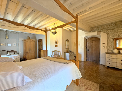 French property for sale in Saint-Rémy-de-Provence, Bouches-du-Rhône - €1,550,000 - photo 6