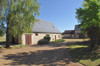 French property for sale in Saint-Laurent-de-Lin, Indre-et-Loire - €250,000 - thumbnail 14