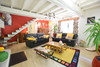 French property for sale in Esbareich, Hautes-Pyrénées - €349,800 - thumbnail 9