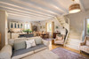 French property for sale in Daglan, Dordogne - €549,000 - thumbnail 9