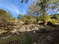 Maison à Verreries-de-Moussans, Hérault - photo 5