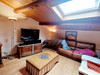 French property for sale in Montfroc, Drôme - €194,000 - thumbnail 9