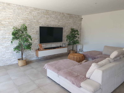 French property for sale in Avignon, Vaucluse - €498,000 - photo 3