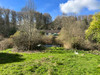 French property for sale in Nantheuil, Dordogne - €188,000 - thumbnail 14