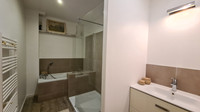 Appartement à vendre à Pézenas, Hérault - 265 000 € - photo 6