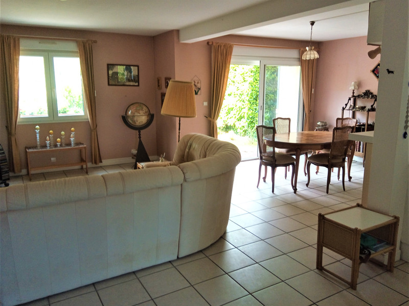 French property for sale in Thoiry, Ain - €458,000 - photo 3