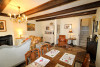 French property for sale in Abzac, Charente - €119,000 - thumbnail 9