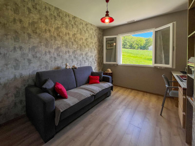 French property for sale in Azerat, Dordogne - €275,000 - photo 7