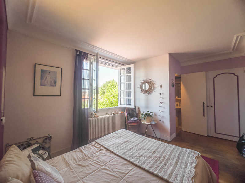 French property for sale in Angoulême, Charente - €249,100 - photo 7