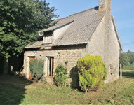 property to renovate for sale in Tinchebray-BocageOrne Normandy