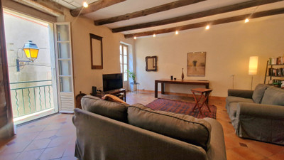 French property for sale in Bize-Minervois, Aude - €285,000 - photo 2