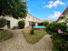 French property for sale in Châteauneuf-sur-Charente, Charente - €346,500 - thumbnail 9