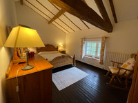 Maison à vendre à Messé, Deux-Sèvres - 307.400 € - photo 9