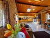 French property for sale in Marsais-Sainte-Radégonde, Vendée - €315,000 - thumbnail 9