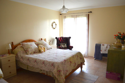 French property for sale in Saint-Martin-de-Gurson, Dordogne - €316,000 - photo 7