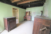 Maison à Vayres, Haute-Vienne - photo 3