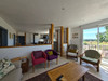 French property for sale in Barenton, Manche - €183,000 - thumbnail 9