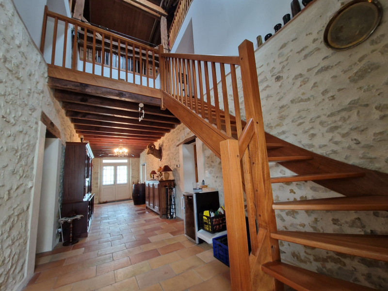 French property for sale in Geaune, Landes - €480,000 - photo 4