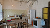 French property for sale in Azille, Aude - €78,000 - thumbnail 14
