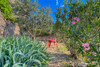 French property for sale in Simiane-la-Rotonde, Alpes-de-Haute-Provence - €187,000 - thumbnail 14
