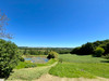 French property for sale in Eymet, Dordogne - €141,700 - thumbnail 14