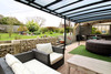 French property for sale in Crocy, Calvados - €199,000 - thumbnail 9