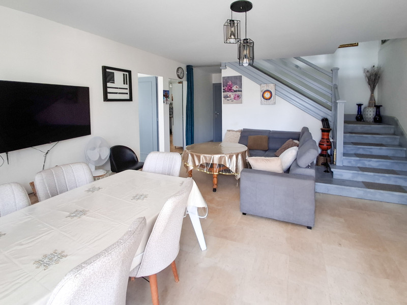 French property for sale in Soyaux, Charente - €239,000 - photo 3