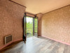 French property for sale in Draveil, Essonne - €318,000 - thumbnail 9
