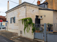 Maison à vendre à Périgueux, Dordogne - 198.000 € - photo 2