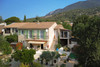 French property for sale in Rustrel, Vaucluse - €453,000 - thumbnail 14