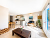 French property for sale in Thézan-lès-Béziers, Hérault - €439,000 - thumbnail 9