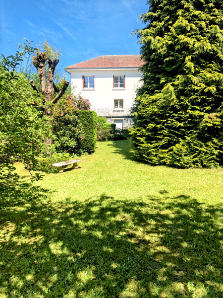 French property for sale in Châlus, Haute-Vienne - €147,150 - photo 1