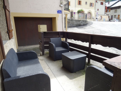 Ski property for sale in  - €325,000 - photo 1