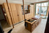 French property for sale in Saint-Sulpice-d'Excideuil, Dordogne - €390,000 - thumbnail 9