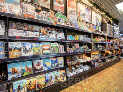 Ski property for sale in Morillon - €420,000 - photo 8