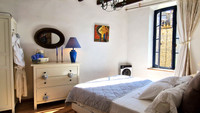 Maison à vendre à Sainte-Valière, Aude - 154.000 € - photo 7