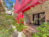 French property for sale in Paris 11e Arrondissement, Paris - €5,000,000 - thumbnail 14