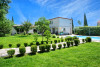 French property for sale in Saint-Félix-de-Lodez, Hérault - €599,000 - thumbnail 9