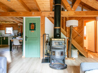Propriété à vendre à Verchaix, Haute-Savoie - 359 000 € - photo n°10