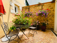Maison à vendre à Sarlat-la-Canéda, Dordogne - 499 999 € - photo 4