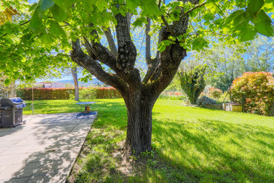 French property for sale in Gargas, Vaucluse - €375,000 - photo 14