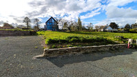 Propriété à vendre à Locquirec, Finistère - 111 800 € - photo n°6