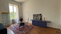 Appartement à vendre à Avignon, Vaucluse - 416.000 € - photo 3