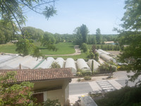 Propriété à vendre à Aubeterre-sur-Dronne, Charente - 170 000 € - photo n°10