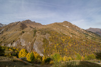 Terrain à vendre à Saint-Martin-de-Belleville, Savoie - 1.190.000 € - photo 5
