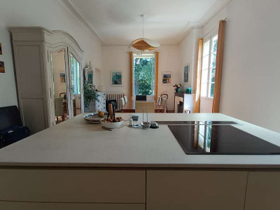 French property for sale in Libourne, Gironde - €655,000 - photo 3