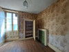 French property for sale in Maltat, Saône-et-Loire - €129,000 - thumbnail 9