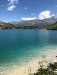 Appartement à vendre à Tignes, Savoie - 175.000 € - photo 14