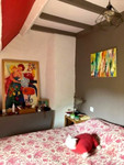 Maison à vendre à Gargilesse-Dampierre, Indre - 159.000 € - photo 3