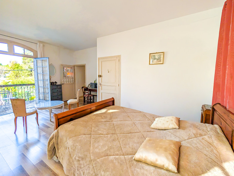 French property for sale in Montolieu, Aude - €360,000 - photo 6